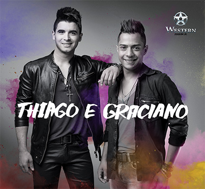 CD-Thiago-e-Graciano-2015