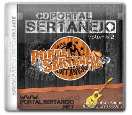 capa-cd-portal-sertanejo-volume-02