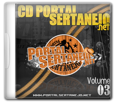 cd-portal-sertanejo-volume-3-frente