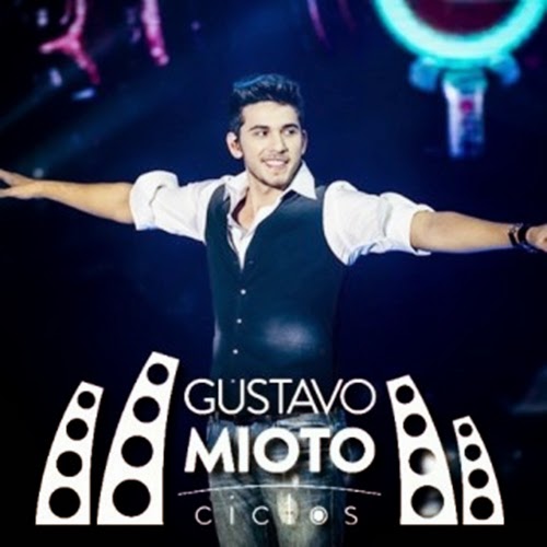 Gustavo-Mioto-Ciclos-2015