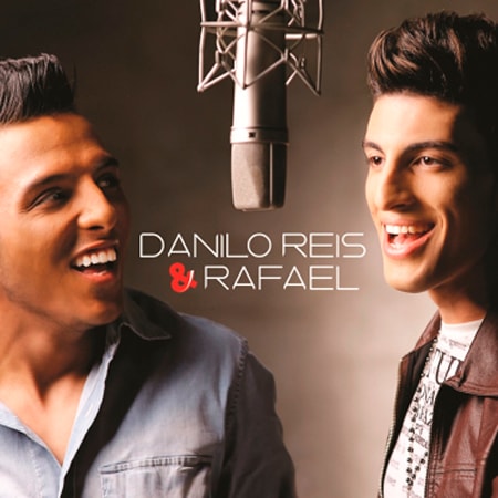 CD-Danilo-Reis-e-Rafael-20151