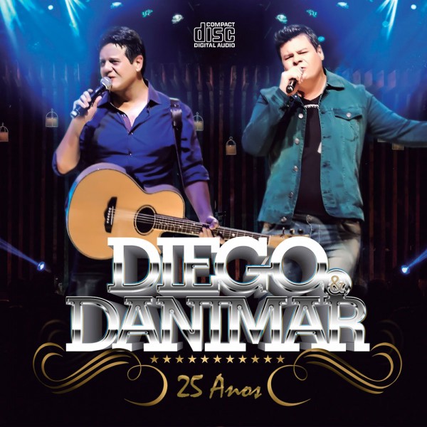 CD-Diego-e-Danimar-25-Anos-2015