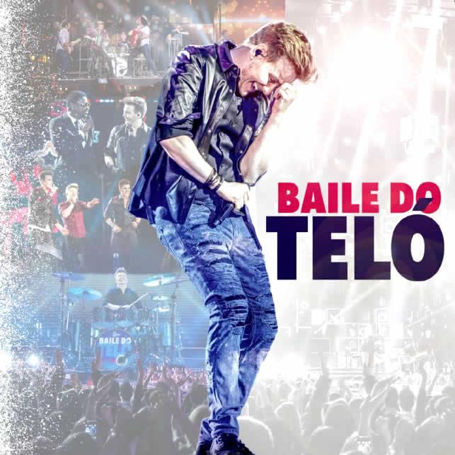 CD-Michel-Telo-Baile-Do-Telo-2015