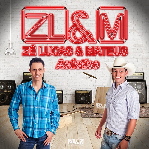 Ze-Lucas-e-Mateus-CD-Capa