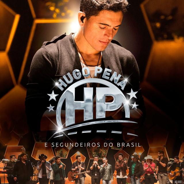 CD-Hugo-Pena-e-Segundeiros-do-Brasil-Ao-Vivo-2015