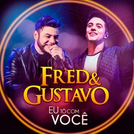Fred-e-Gustavo-A-Voz-Do-Amor-460x460