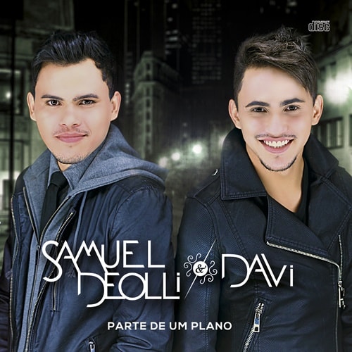 CD-Samuel-Deolli-e-Davi-Parte-De-Um-Plano-2016