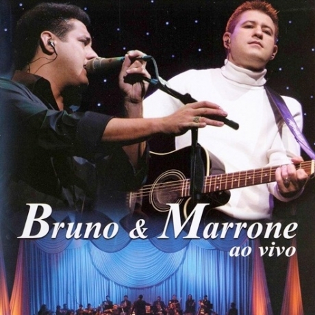 Bruno-e-Marrone-Ao-vivo-no-Olympia-2004-460x460