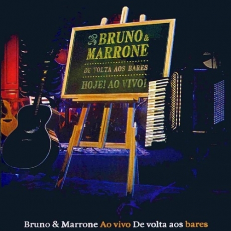 Bruno-e-Marrone-De-volta-aos-bares-2009-460x460