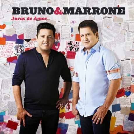 Bruno-e-Marrone-Juras-de-amor-2011-460x460