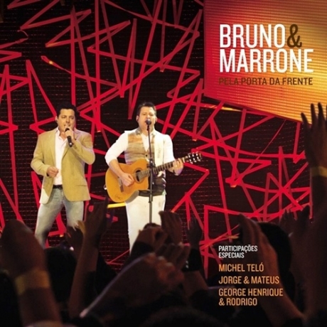 Bruno-e-Marrone-Pela-porta-da-frente-2012-460x460