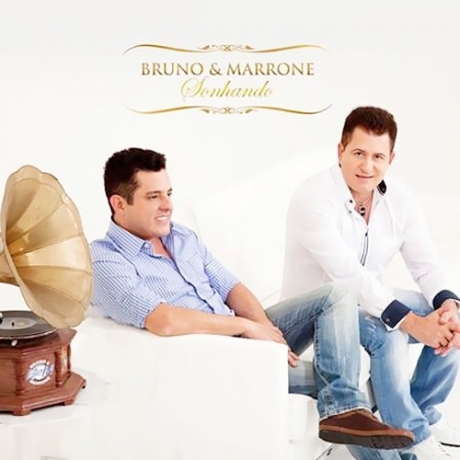 Bruno-e-Marrone-Sonhando-2010-460x460