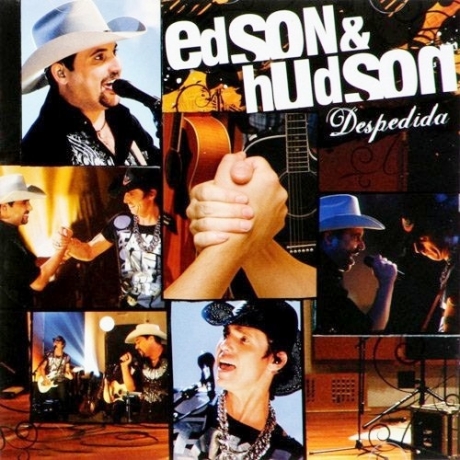 CD-Edson-e-Hudson-Despedida-2009-460x460