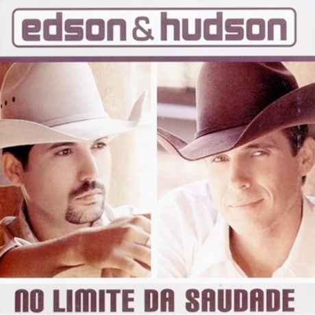CD-Edson-e-Hudson-No-limite-da-saudade-2001-460x460