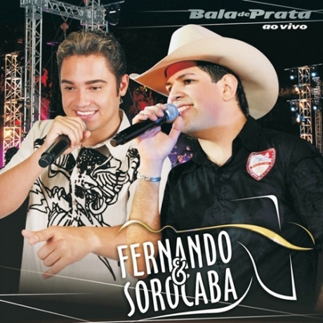 CD-Fernando-e-Soroaba-Bala-de-prata-460x460