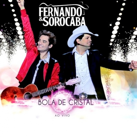 CD-Fernando-e-Soroaba-Bola-de-cristal-460x460