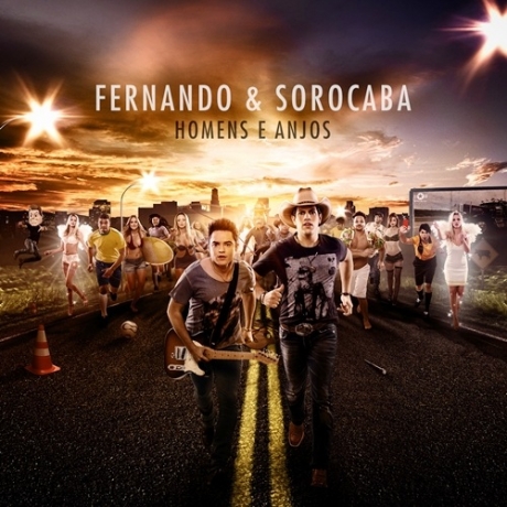 CD-Fernando-e-Soroaba-Homens-e-anjos-460x460