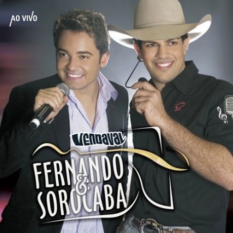 CD-Fernando-e-Soroaba-Vendaval-460x460