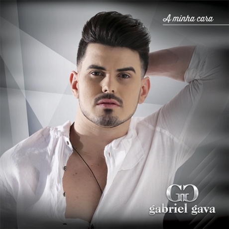 CD-Gabriel-Gava-A-minha-cara-2014-460x460