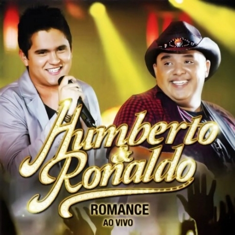 CD-Humberto-e-Ronaldo-Romance-2011-460x460