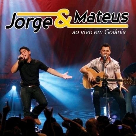 CD-Jorge-e-Mateus-Ao-vivo-em-Goiania-2008-460x460
