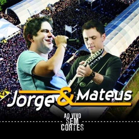 CD-Jorge-e-Mateus-Ao-vivo-sem-cortes-2010-460x460