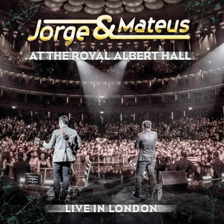 CD-Jorge-e-Mateus-Live-in-London-2013-460x460