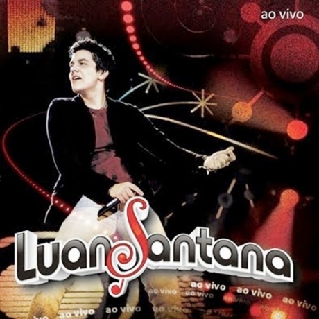 CD-Luan-Santana-Ao-vivo-2009-460x460