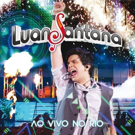 CD-Luan-Santana-Ao-vivo-no-Rio-2010-460x460