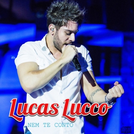 CD-Lucas-Lucco-Nem-te-conto-2012-460x460