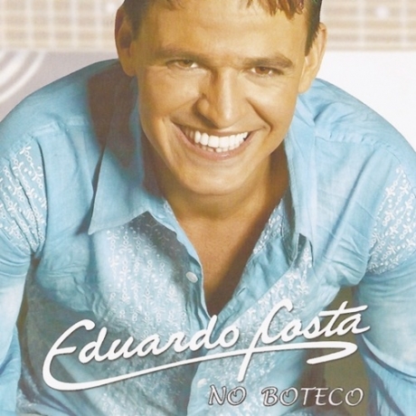 Eduardo-Costa-No-boteco-2003-460x460