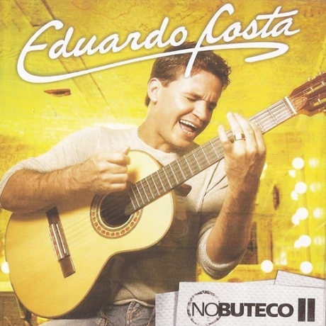 Eduardo-Costa-No-buteco-II-2005-460x460