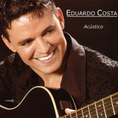 Eduardo-Costa-Rasgando-a-madrugada-2004-460x460