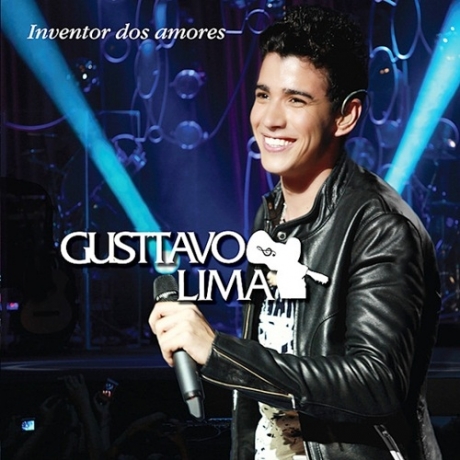 Gusttavo-Lima-Inventor-dos-amores-460x460