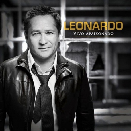 Leonardo-Vivo-apaixonado-2013-460x460