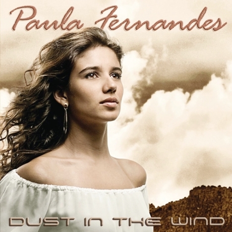 Paula-Fernandes-Dust-in-the-wind-2007-460x460