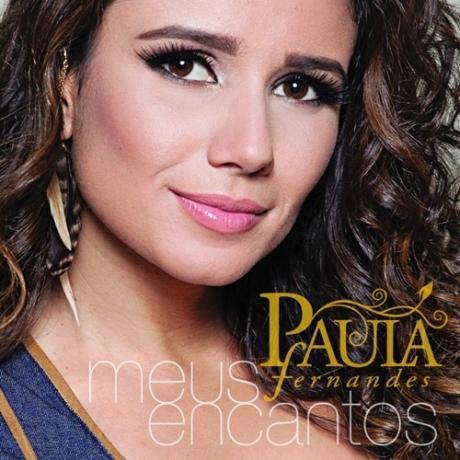 Paula-Fernandes-Meus-encantos-2012-460x460