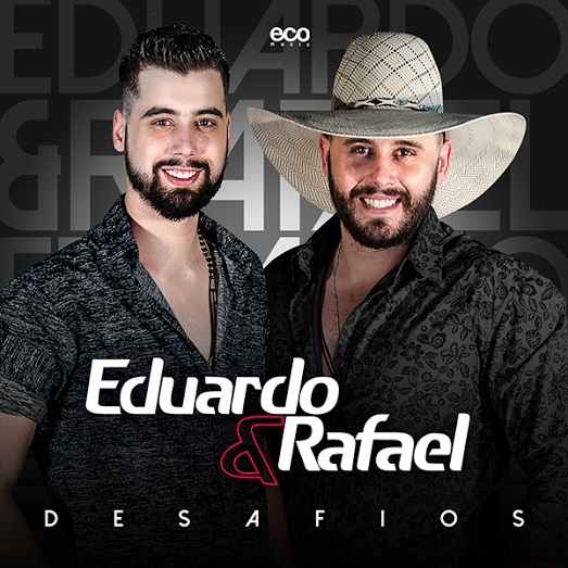 eduardo-e-rafael-cd-sertanejo-2016