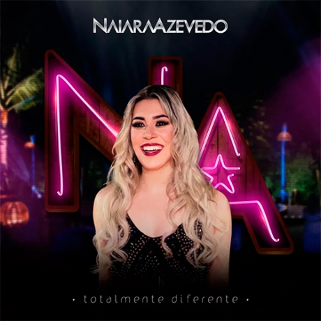 CD-Naiara-Azevedo-Totalmente-Diferente-2016-1-460x460