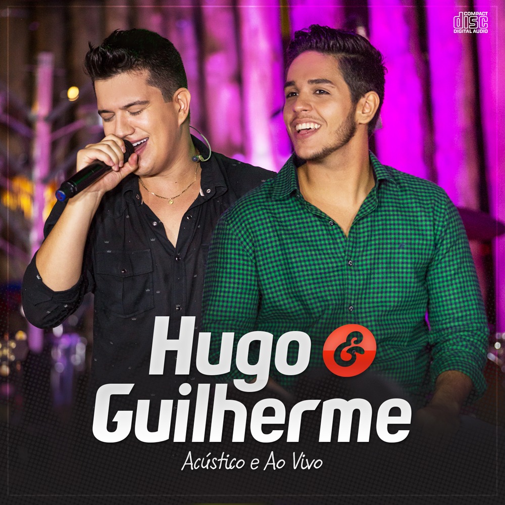 Capa CD Hugo e Guilherme.png