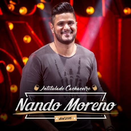 Nando-Moreno-Intitulado-cachaceiro-2016-460x460