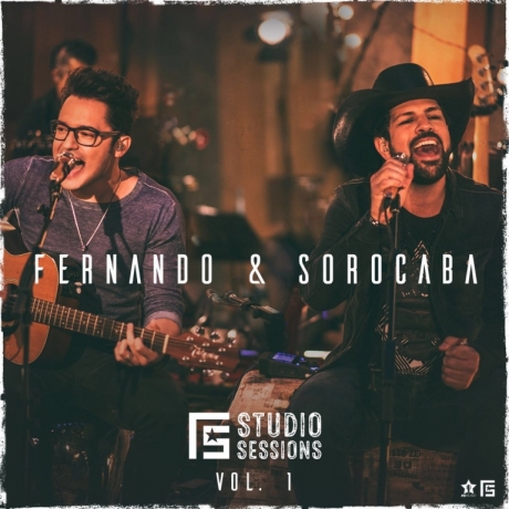 Fernando-e-Sorocaba-Studio-Sessions-460x460