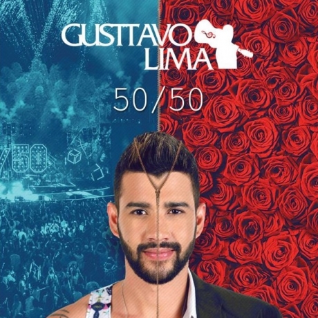 Gusttavo-Lima-50-50-460x460