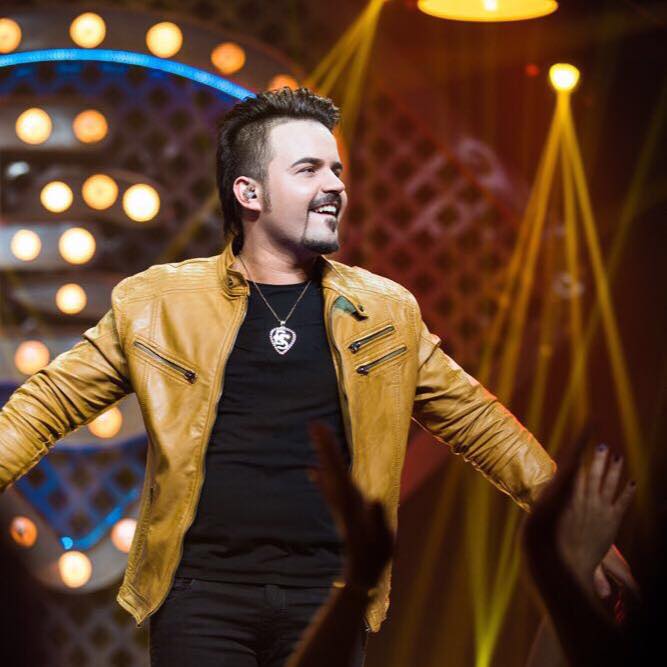 13522062_1090184841048456_8276017929053625828_n