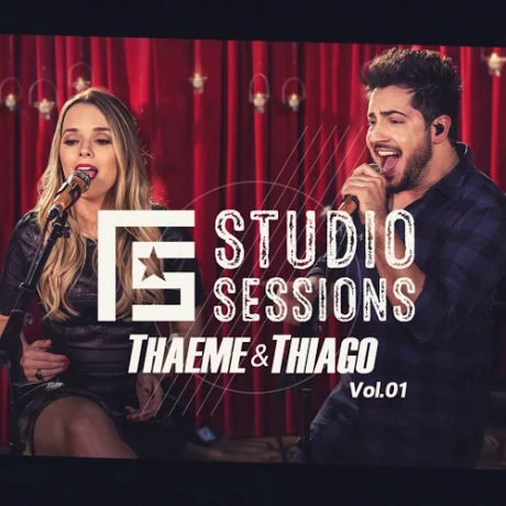 EP-Thaeme-e-Thiago-FS-Studio-Sessions-2016-460x460