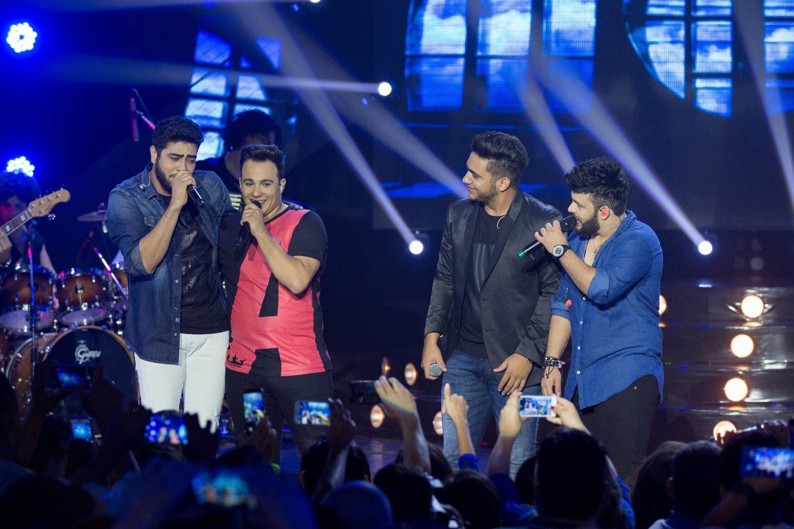 13243715_1048979355148527_1563559578711528218_o