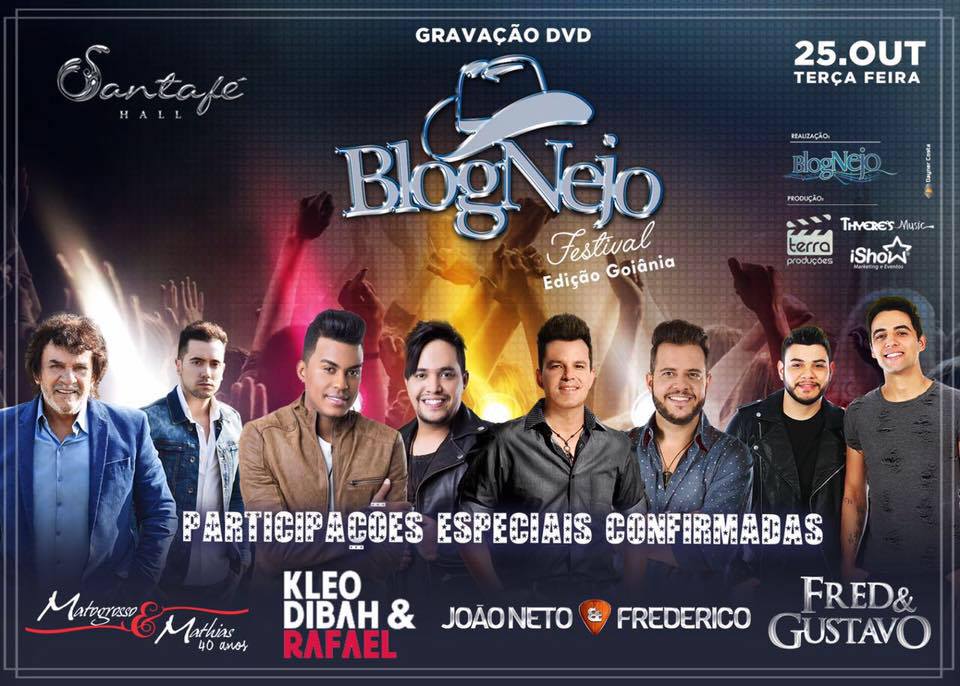 festival-blognejo-1