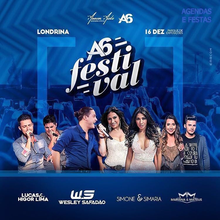 a6-festival-em-londrina-pr-2016
