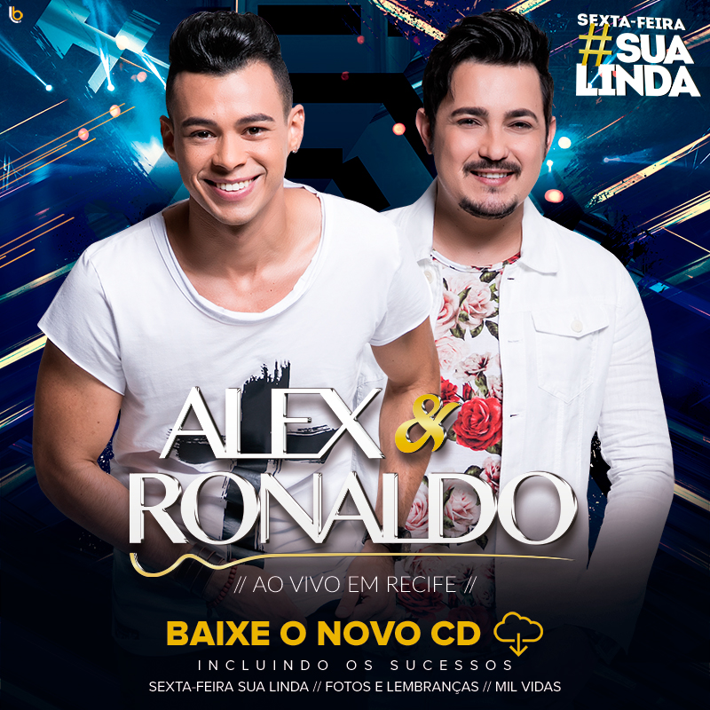 alex-e-ronaldo-800-x-800