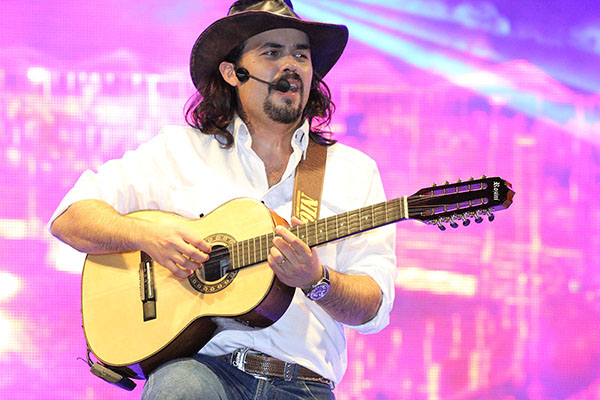 20150404_081310_img-0590